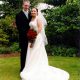 6th September 2002